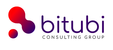 Bitubi