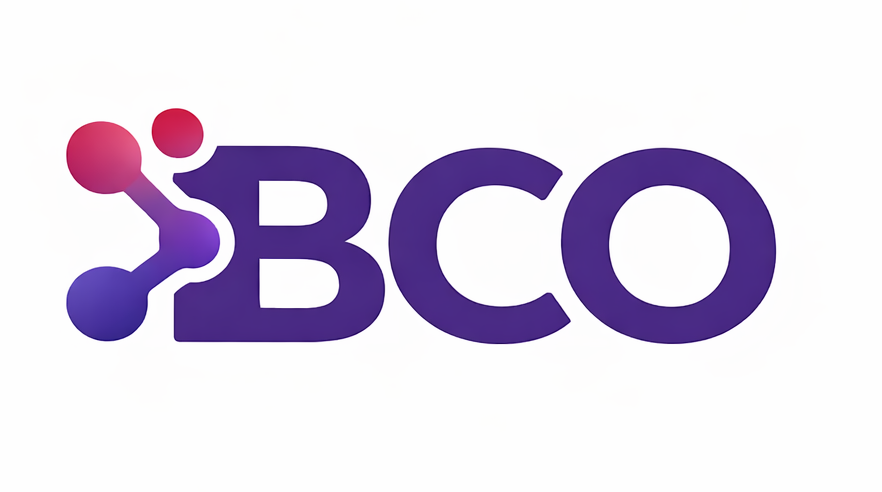 BCO Platform